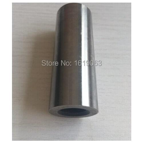 Piston pin-diesel engine