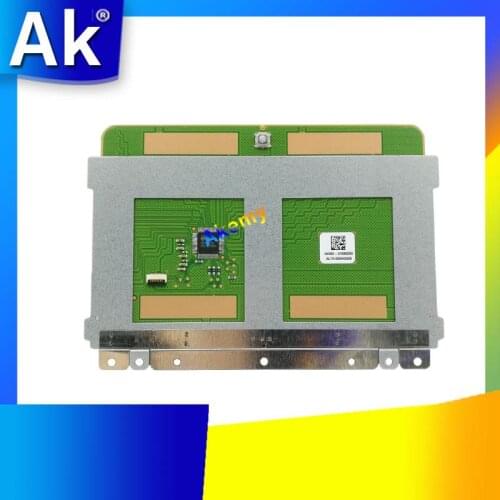 New For ASUS U305C U305LA UX305L UX305C UX305F UX305U ToucFor HPad Mouse Button Touch Board WORKS
