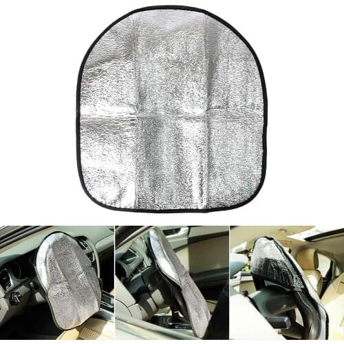 Olevo Parts For Car Interiors