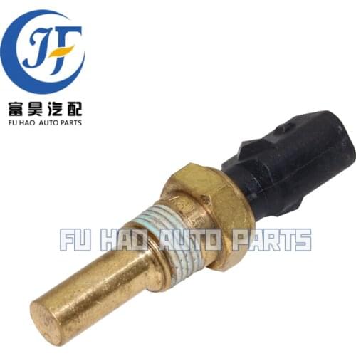 Genuine Engine Coolant Temperature Sensor For Dodge B150 B250 D150 D250 D350 Dakota Durango 56004815