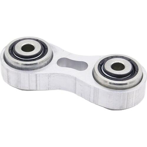 Suspension Rear Toe Link Integral Link Arm For Tesla Model S 2014-2018 600689500A 6006895-00-A