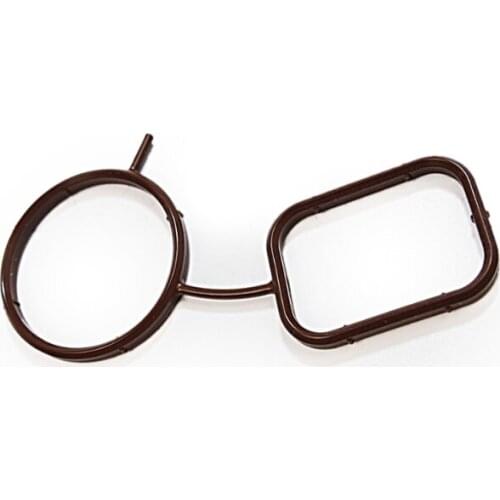 FOR Great Wall haval H9H7H8H6 wey VV7VV5 accessories 4C20 cooling water pump shell pad 2.0T circulating water pump pad