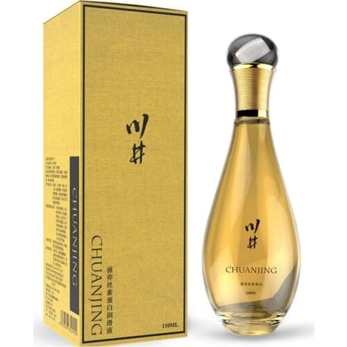 Lubricant for Sex Lube Lubricants Sexual Grease Water-based Lubrication Anal Sex Products Poppers Gay Smooth Intimate Couples