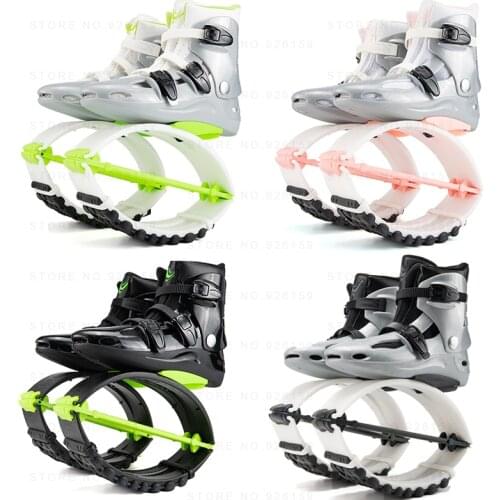 Cushioning Shoes TnTn China