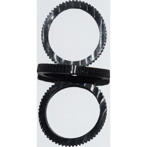 Детские сумки и рюкзаки Yuanmbm China At AliExpress