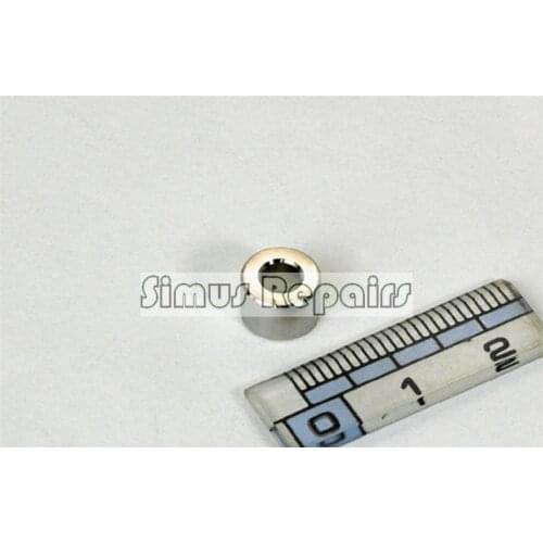 228-36751 Shimadzu Liquid Accessories Sleeve SLEEVE for LC-2010A C (HT)