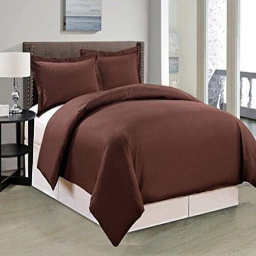 100% Pure Stone Washed French Linen Flat Sheet Queen Flax Sheets Bed Cover Bedspread 72"x108" Bedding