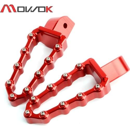 Motorcycle CNC accessories Rear nails pedal pedals For Benelli leoncino500 Leoncino 500 All year