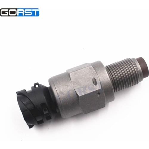 Car Speed Sensor 0155422417 4 Pins For Benz Truck 0135426217 0125424817 9460156925 340216008010Z