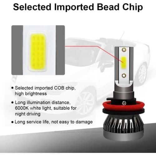 Наружное освещение BYGD China At AliExpress