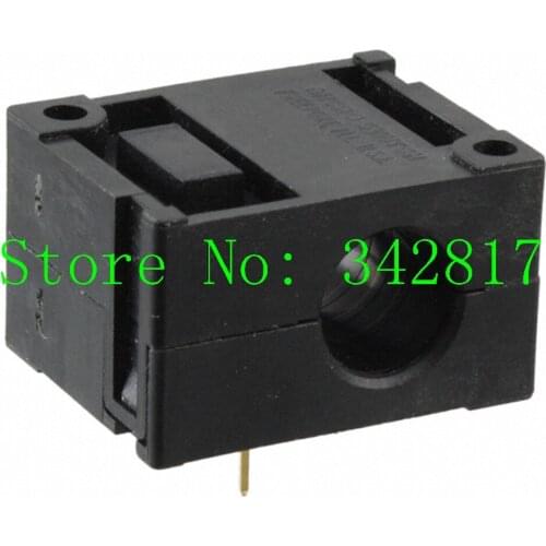 CSDA1AA 0.25-1.0A 1 Pin AC or DC current sensor