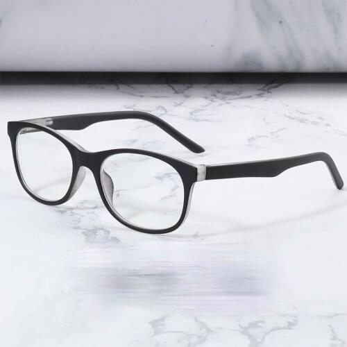 BLUEMOKY Anti Blue Light Blocking Glasses For Children Kids Boy Girl Computer Gaming Eyeglasses Blue Ray Optical Spectacles