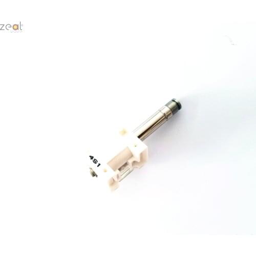 For Abx PN:XDA481B PN:XDB135a Valve, Liquid. 2-way, Without Coil,Hematology Analyzer Micros Es60 M60,Micros60 Used