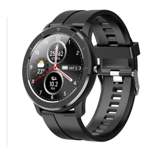 Умные часы HETNGSYOU China At AliExpress