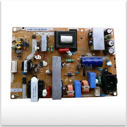 95% new good working used power supply board P2632HD-ASM PSLF121401A BN44-00338A