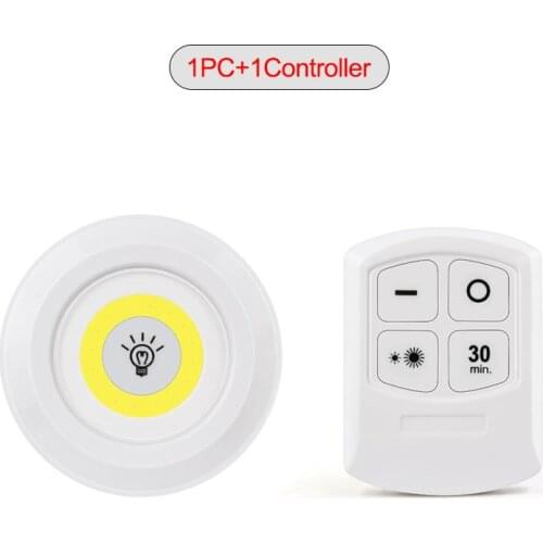 Jeelar Lighting For Cabinets