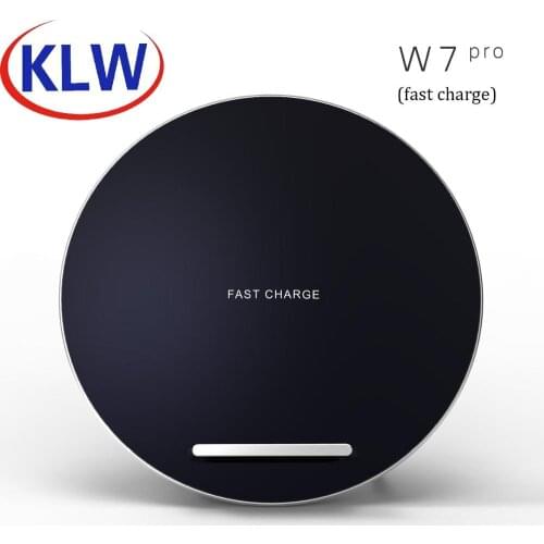KLW 