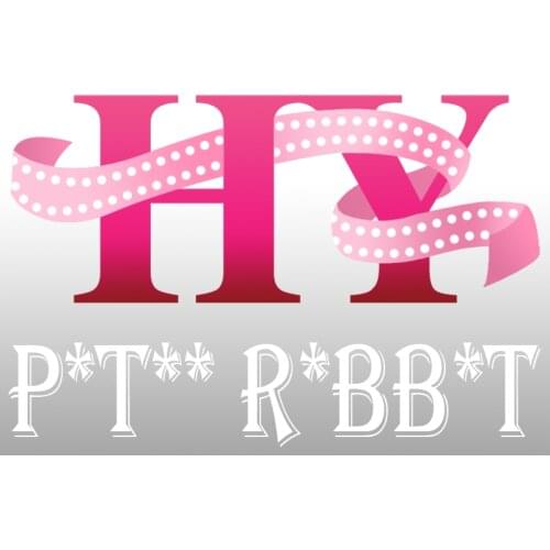 7/8'' 22mm,1" 25mm,1-1/2" 38mm,3" 75mm P*t** CustomCartoon Character printed Grosgrain Ribbon party decoration 10 Yards Mul096