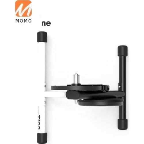 Best Seller Reduction Wheel for Road cycling home roller smart bike trainer