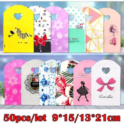 Gift Wrapping MANLANG China