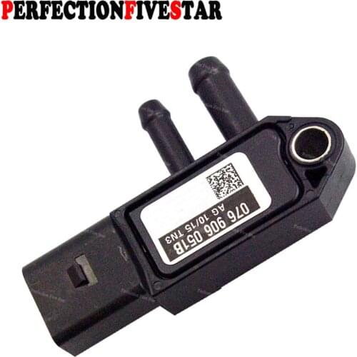 Датчики давления в шинах Perfection Five Star China At AliExpress