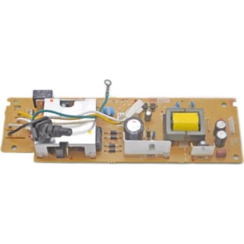 110V Power Supply board for Brother HL2320 2340 2360 2300