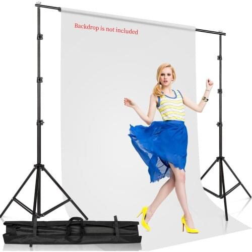 Игровые приставки SH China At AliExpress