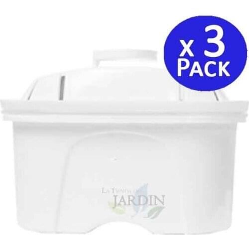 Сэндвичницы Suinga China At AliExpress