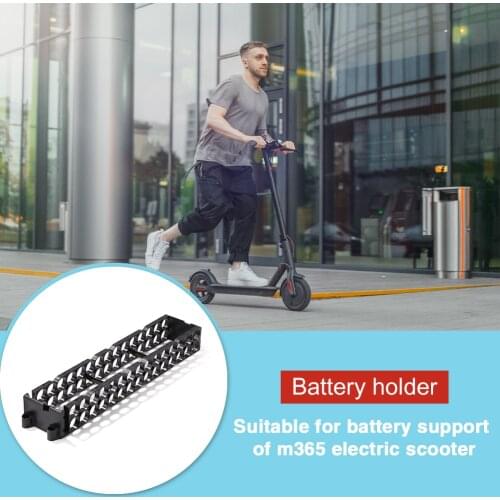 VKTECH Sports Scooters China