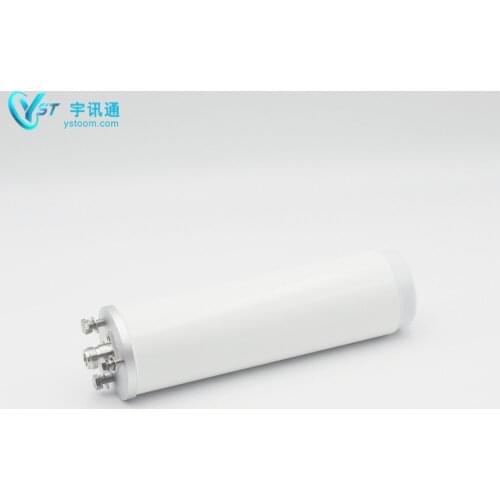 Wifi antenna 5 kilo meters 1km wi-fi