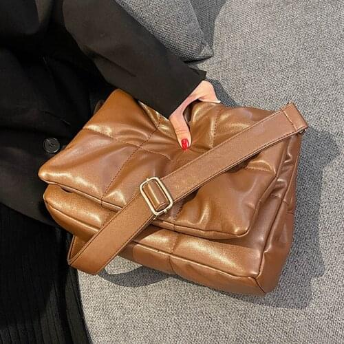 Xotind Women's Soft Clutches