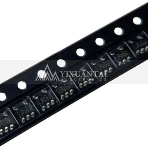 10pcs/lot original NEW SOT23-5 SN74AHC1G126DBVR SN74AHC1G14DBVR SN74AHC1GU04DBVR SN74AHCT1G126DBVR SN74AHC1G