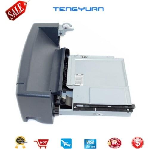 Free shipping 100% original for HP laserjet P4014 P4015 P4014 P4515 Duplexe Assembly CB519A printer part on sale