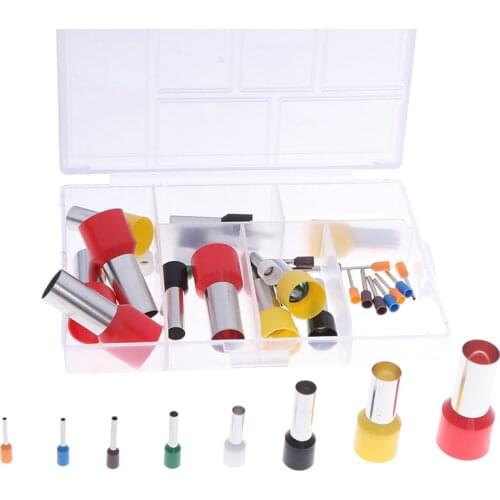 40Pcs/set Mini Polymer Clay Round Cut Mold Pottery Ceramics Tools DIY Steel Plastic Indentation