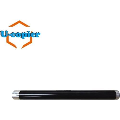 5PCS NEW AE01-1131 AE011131 Upper Fuser Hot Heat Roller for Ricoh Aficio MP 301 MP301 MP301SP MP301SPF