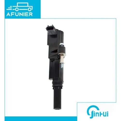 IGNITION COIL FOR CHRYSLER DODGE DAKOTA NITRO RAM 1500 JEEP CHEROKEE GRAND CHEROKEE III LIBERTY 3.7L V6 OE NO.:05149199AA