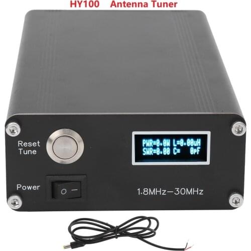 Aramox Test Equipment