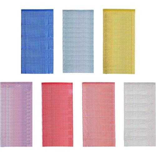 Украшения для стен CDBSSPR China At AliExpress