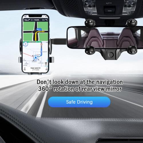 5Pcs Universal Car Floor Mats Auto Anti-Slip Mat Black Car Styling Interior Auto Floor Mats All Weather Mat