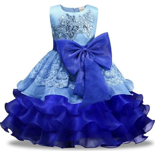 Бальные платья для девочек EIJINER China At AliExpress