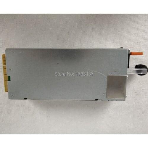 0GYH9V GYH9V L1100E-S0 PS-2112-4D-LF 1100W Power supply for R720 R620 T620 T720 server tested working