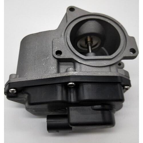 EGR VALVE FOR AUDI A3 A4 A5 Q5 TT VW BEETLE EOS GOLF JETTA PASSAT SCIROCCO TIGUAN TOUAREG YETI SEAT 03G131501G 03L131501K