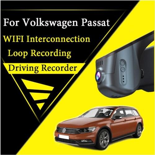 Car DVRs Liandlee China