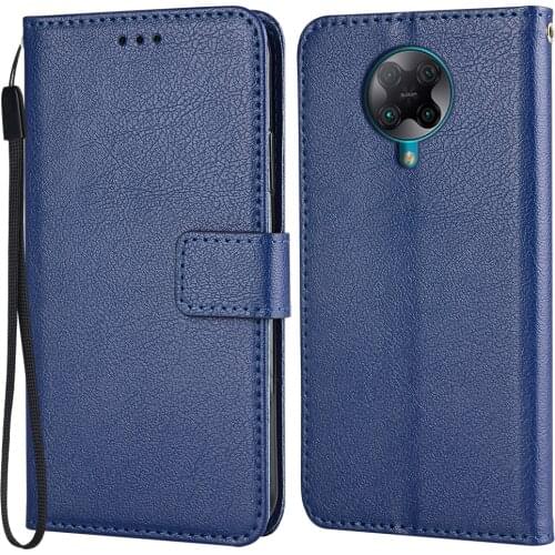 Mofage Phone Cases Xiaomi Poco F2 Pro