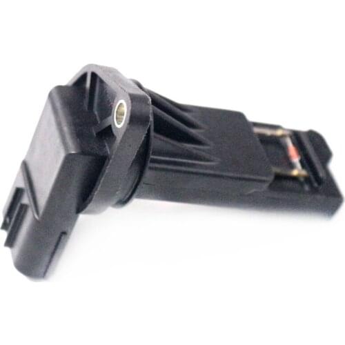 New Mass Air Flow Meter MAF Sensor Fits For Mitsubishi Outlander Lancer EX E5T62371 1525A031