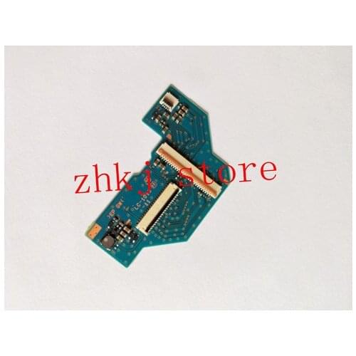 NEW A7 A7K A7R A7S Alpha 7 7R 7K 7S LCD Display Back Driver Board MOUNTED C. BOARD For Sony ILCE-7 ILCE-7R ILCE-7K ILCE-7S