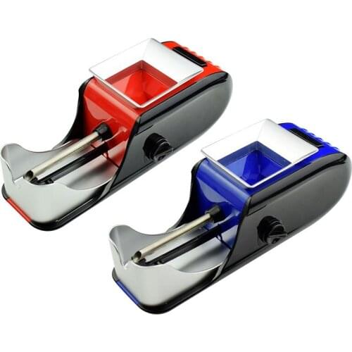 Schneide Electric Lighters