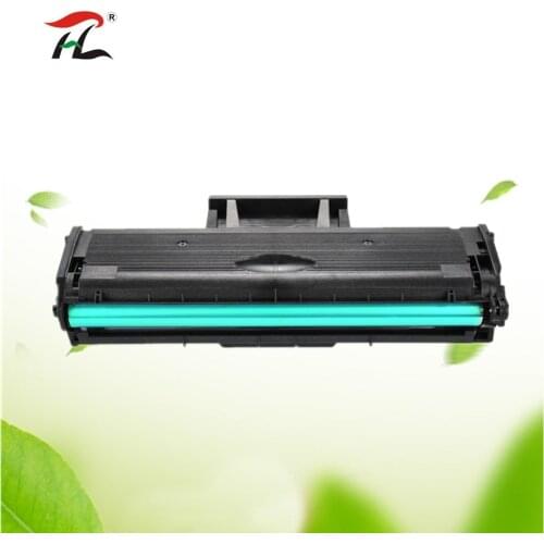 Compatible D111 MLT D111S 111 Toner Cartridge for samsung Xpress M2070 M2070FW M2071FH M2020 M2020W M2021 M2022