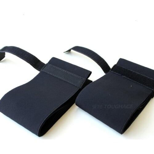 TOUGHAGE Folding Chairs