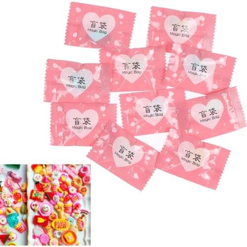 Velishy Action Figures